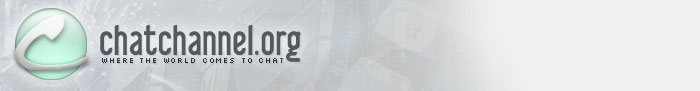 ChatChannel.Org Banner